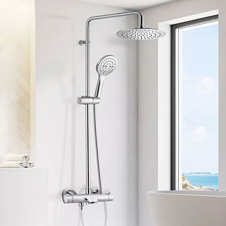 4月18-19日/25-26日广州 皇庭家具广场（中山大道店）工厂直销季/开仓新品惠